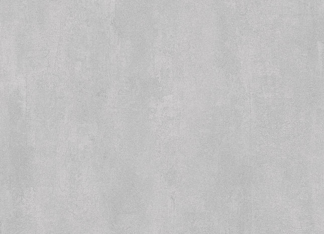 Aponia Cloud PRI803