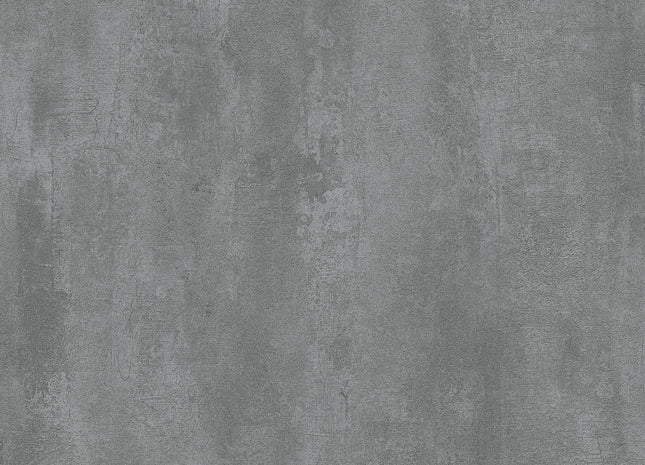 Aponia Metal PRI805