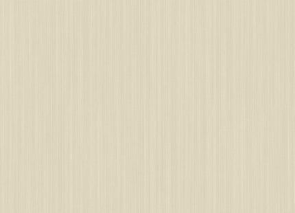 Classico beige PRO101