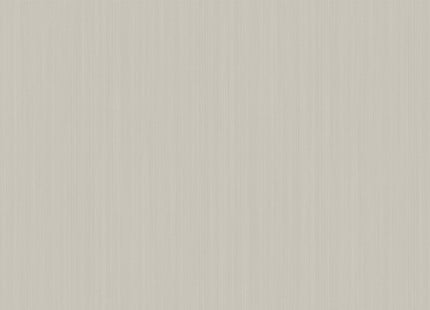 Classico Grey PRO105