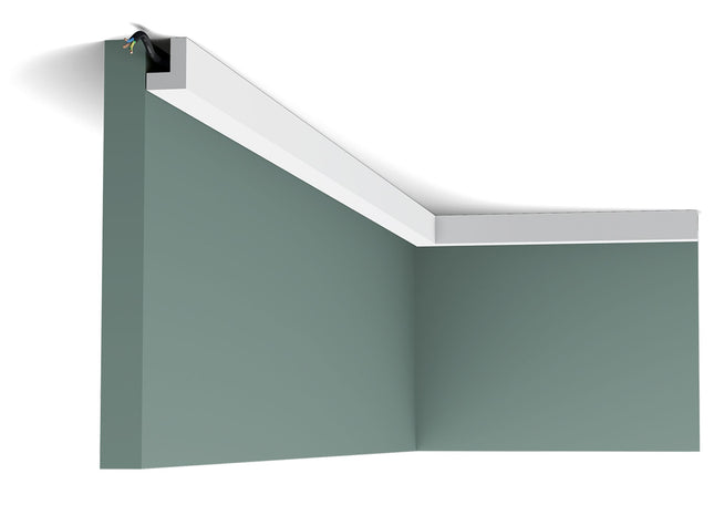 PX164 Stuckleiste