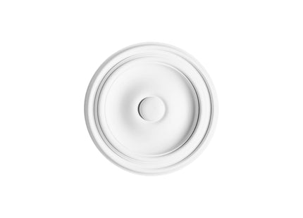 R07 Rosette