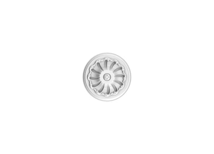 R10 Rosette