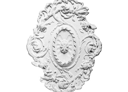 R22 Rosette