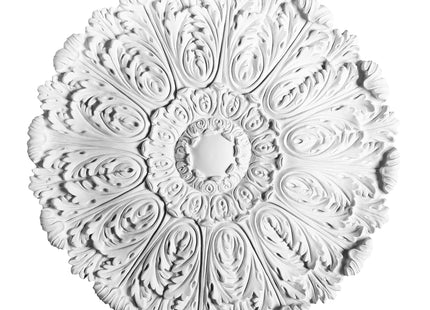 R27 Rosette