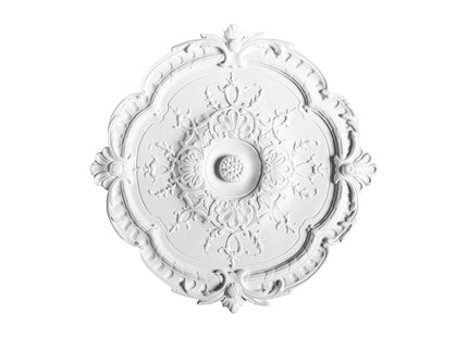 R31 Rosette
