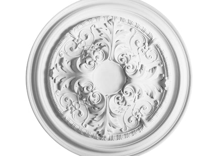R52 Rosette
