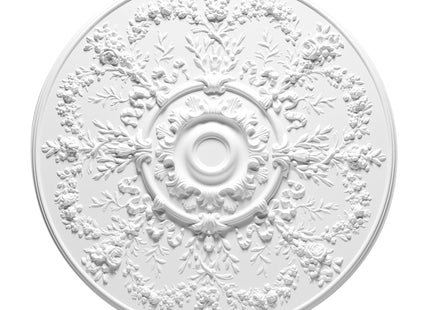 R64 Rosette