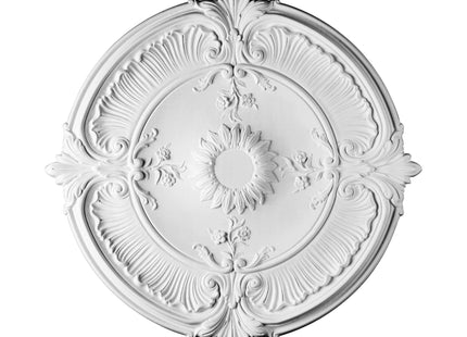 R73 Rosette