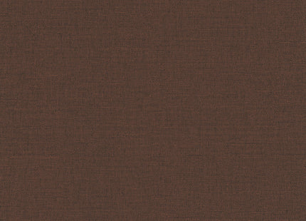 Denia Ginger RTS515