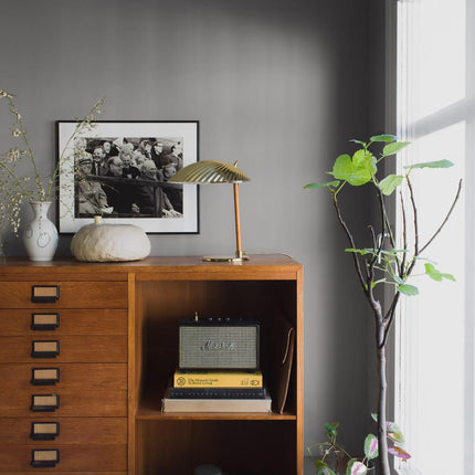 Muster Stone Grey 7543