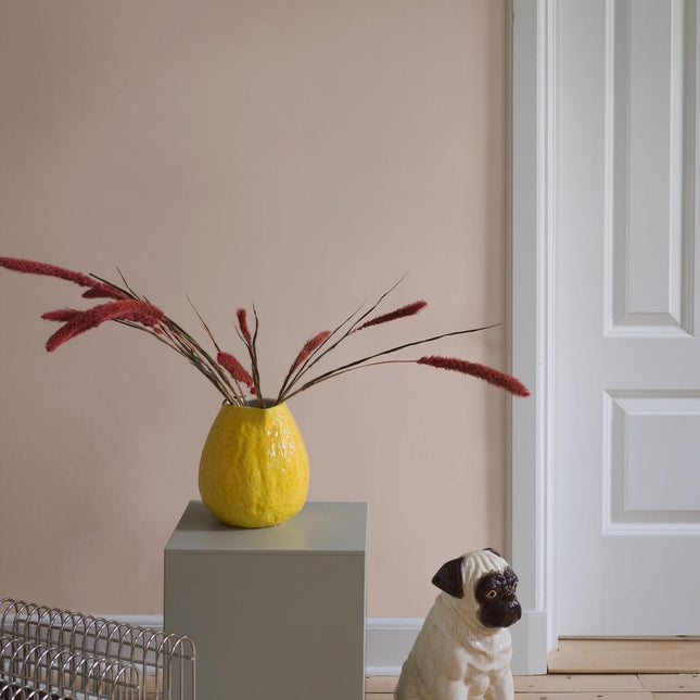 Muster Floral Rose 7553