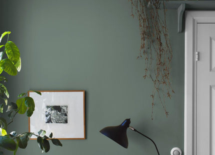 Dusk Green 7556