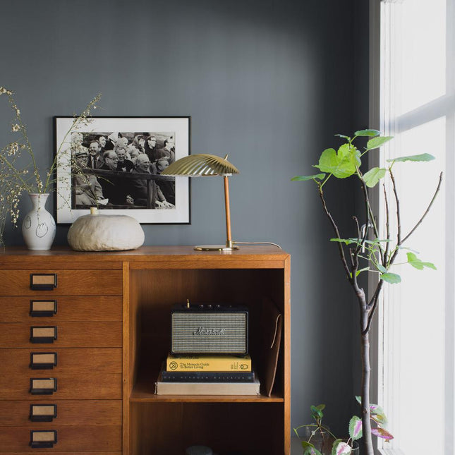 Muster Misty Lake 7562