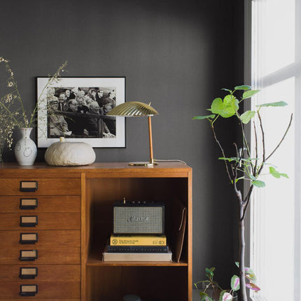 Muster Volcanic Sand 7573