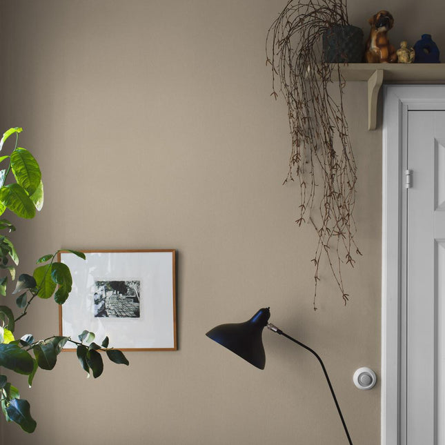 Muster Sahara Sand 7576