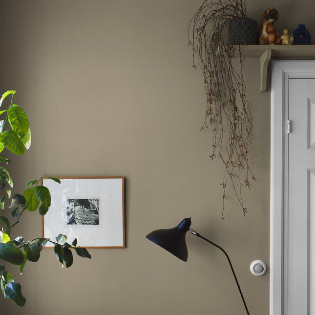 Muster Mountain Sand 7577