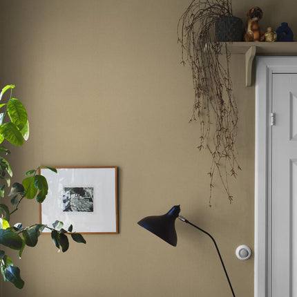 Muster Gold Sand 7579