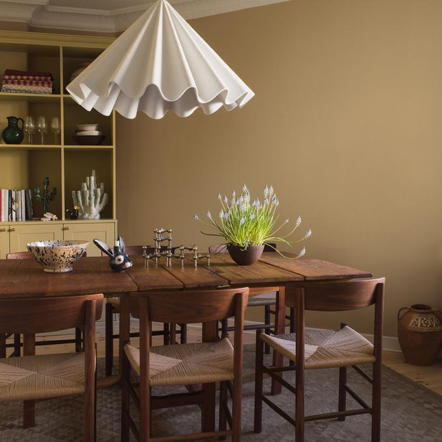 Muster Desert Sand 7580