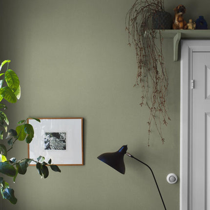 Muster Olivine Sand 7582