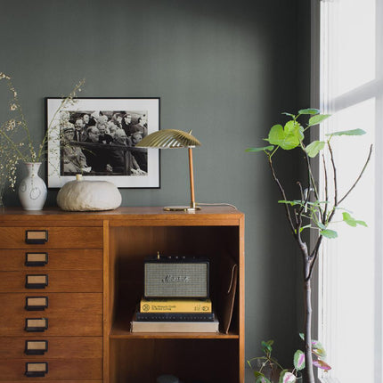 Muster Lagoon Sand 7584