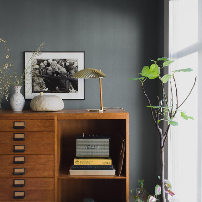 Muster Ocean Sand 7585