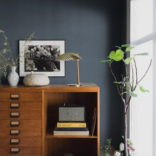 Muster Marin Sand 7586