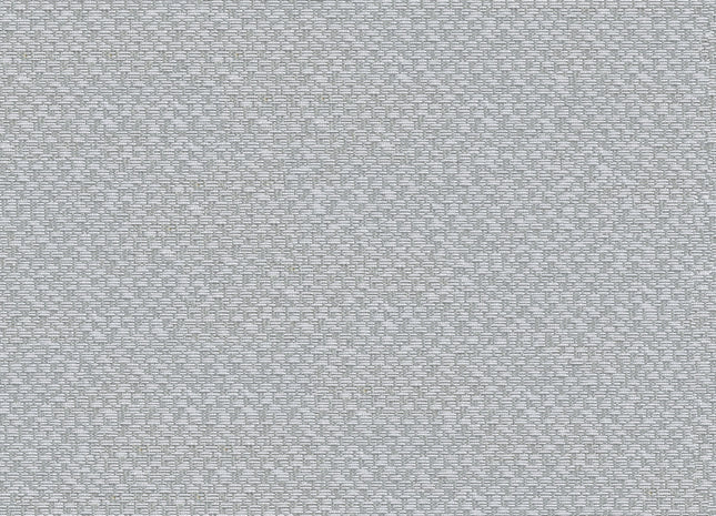 Raffia Ice SEN503