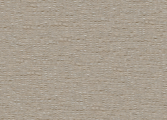 Linia Linen SEN601