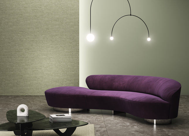 Linia Willow SEN602