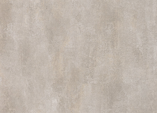 Aponia Dove SOC102
