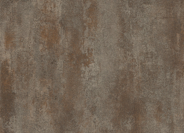Aponia Copper SOC106