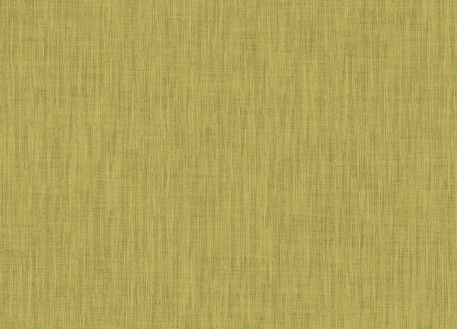 Ori Lime SPI903