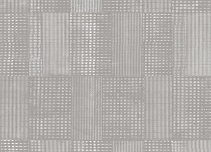 Gyan Silver SUM302