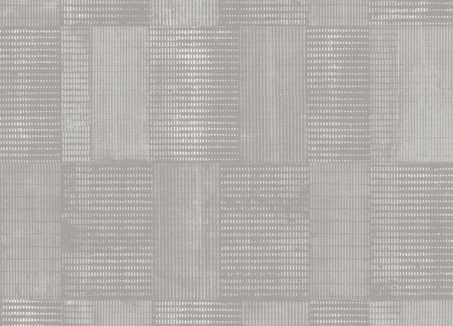 Gyan Silver SUM302