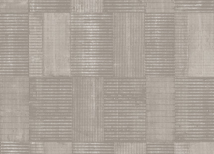 Gyan Taupe SUM303