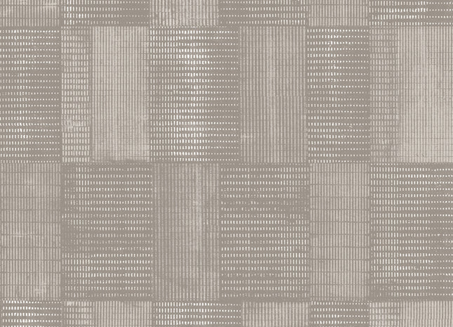 Gyan Taupe SUM303