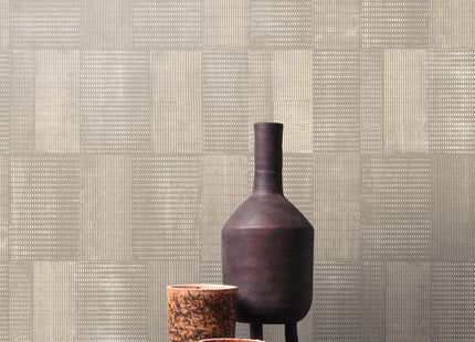 Gyan Taupe SUM303