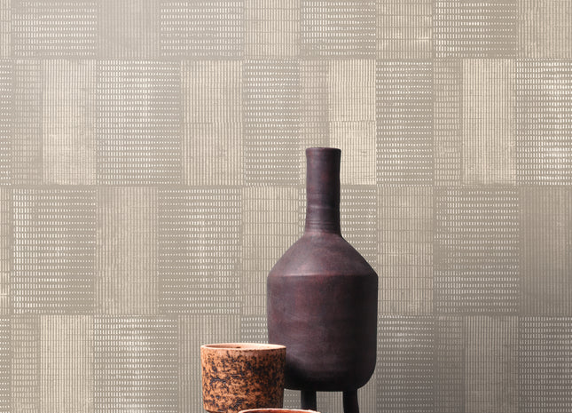 Gyan Taupe SUM303