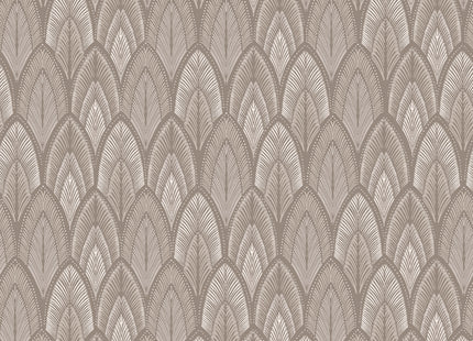 Dabu Taupe SUM404