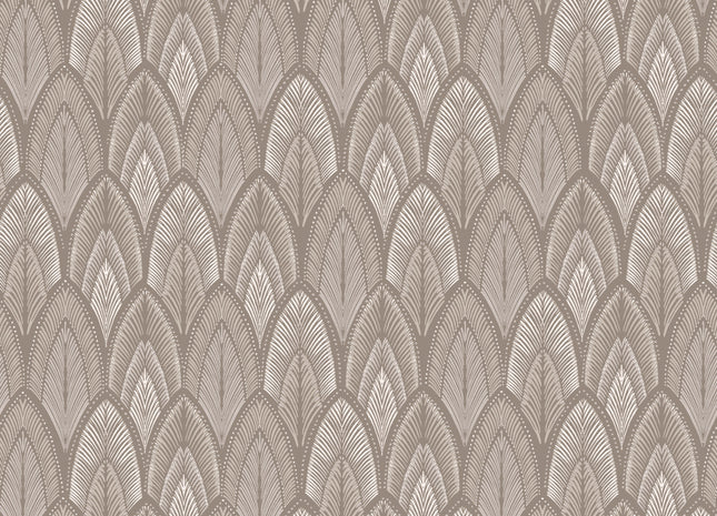 Dabu Taupe SUM404