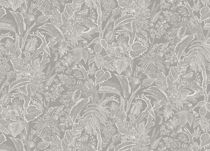 Onikar Silver SUM501