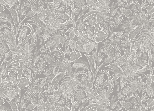 Onikar Silver SUM501