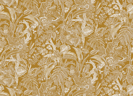Onikar gold SUM502