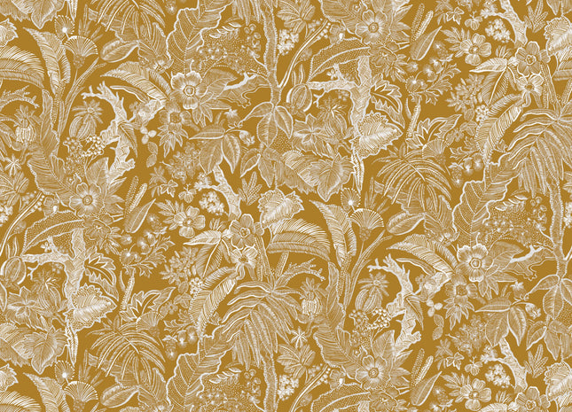 Onikar gold SUM502