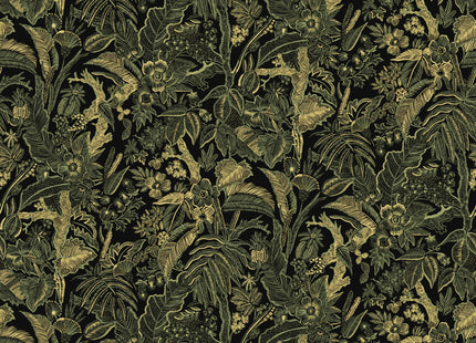 Onikar Ivy SUM505