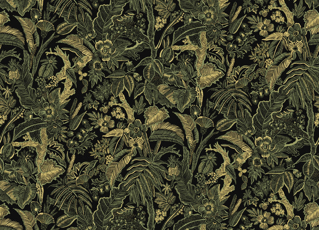 Onikar Ivy SUM505