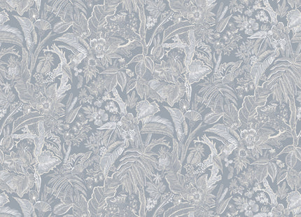 Onikar Sky SUM506