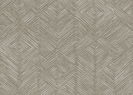 Enitan Taupe TRI105