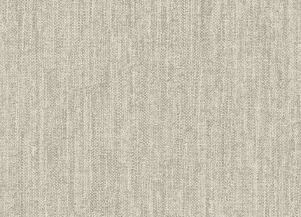 Uba Rock TRI805